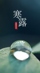 ​让人边看边哭！[44条] (生活好累好压抑的句子)