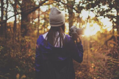 ​关于对男人失望心寒的说说_女人对男人失望的说说