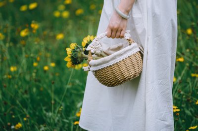 ​节电标语和图案设计 幼儿园安全宣传标语大全