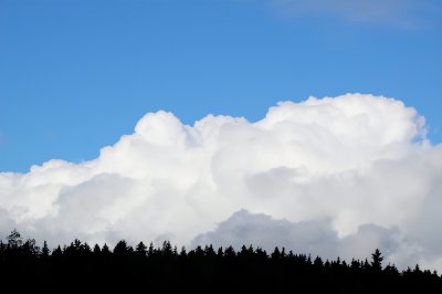 ​一句简短的风景句子发朋友圈(朋友圈晒风景照的文案短句)