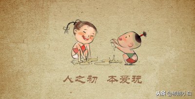 ​合适在朋友圈发，低调内涵祝福自己生日快乐的句子