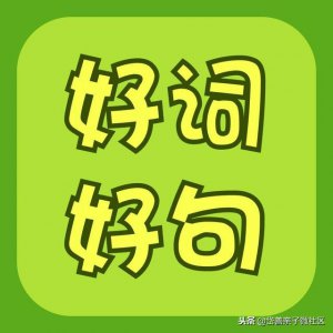 ​作文素材：形容海边风景美的短句 ，孩子作文肯定用得上！