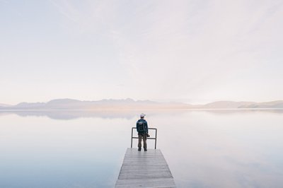 ​有关错过爱情的句子有什么在爱情回头的句子(精选64句)