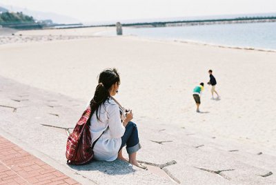 ​浪漫情话唯美句子大全暖心情话留言(90句)