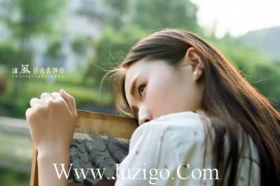 ​跟男人调情的话女人撩男人暧昧的话(精选15句)