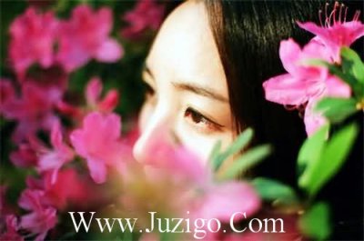 ​教师节给新的语文老师的祝福语(28句)