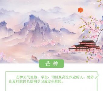 ​关于自信自强的标语(坚定文化自信宣传标语)