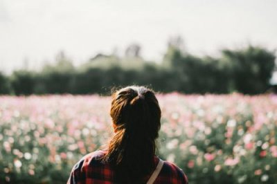 ​情人节表白最浪漫的话短句 表白情话最暖心的句子