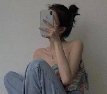 ​90后女生伤心爱情语录