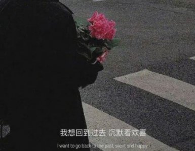 ​中秋节主题活动口号 中秋经典横幅标语(精选26句)