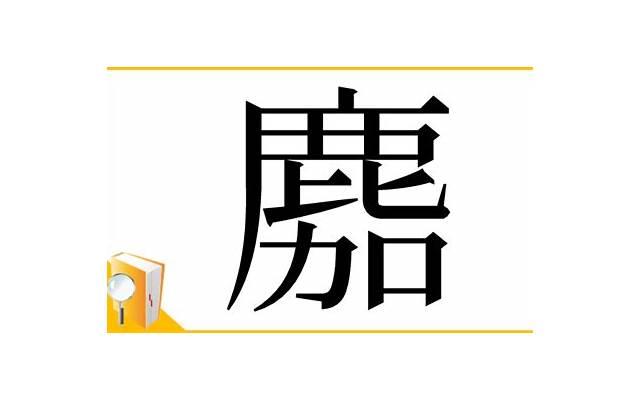 爱情文字说说，句触碰心灵(精选196句)