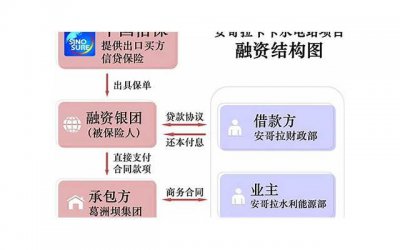 ​水果店开业搞笑祝福语(朋友店开业祝福语)