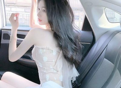 ​女生说你经常这样约妹子吗？应该怎么回答