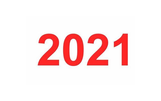 2025最新心情说说励志句子分享