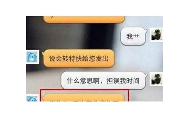 阳光暖心励志说说句子：风雨人生，给自己一个微笑