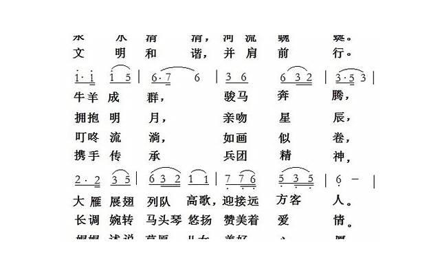 男生微信励志说说心情短语大全