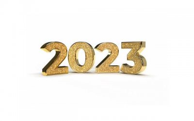 ​2025元旦短句[20句] (元旦励志心情说说)