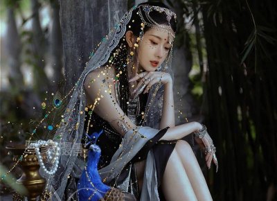 ​桂花适合发朋友圈的句子（ 桂花的唯美句子短句大全）