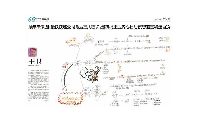 毕业怎样发朋友圈的心情说说短句 适合毕业发朋友圈的句子