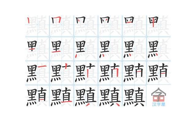 《高级情话文案有深度》精选10条