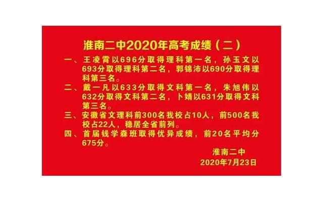 一句话简单的心情说说：我喜欢你是我独家的记忆