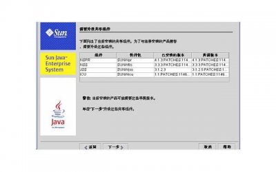 ​告诉自己要忍耐说说 关于忍耐的简短说说(精选25句)