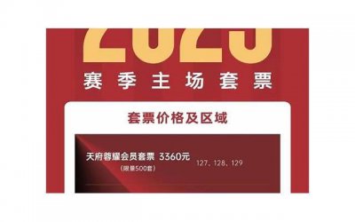 ​不要的情话2025（增进情侣感情的情话）