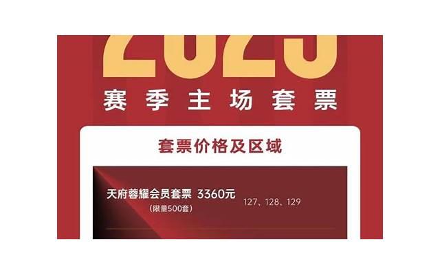 不要的情话2025（增进情侣感情的情话）